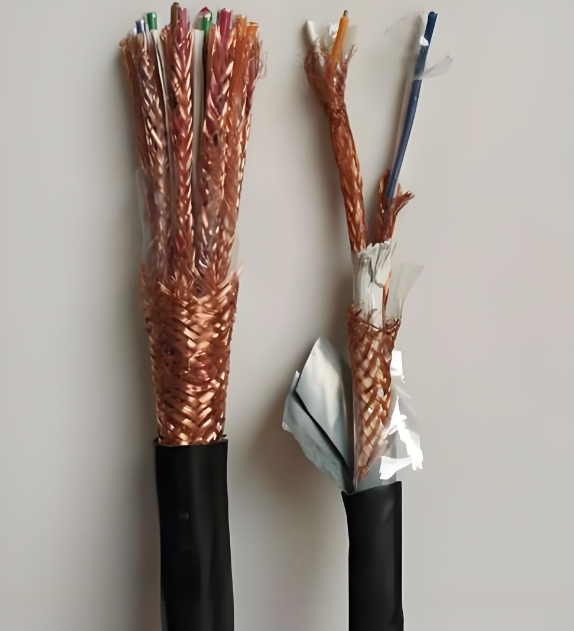 低煙無鹵電纜有哪些優(yōu)缺點呢？.jpg